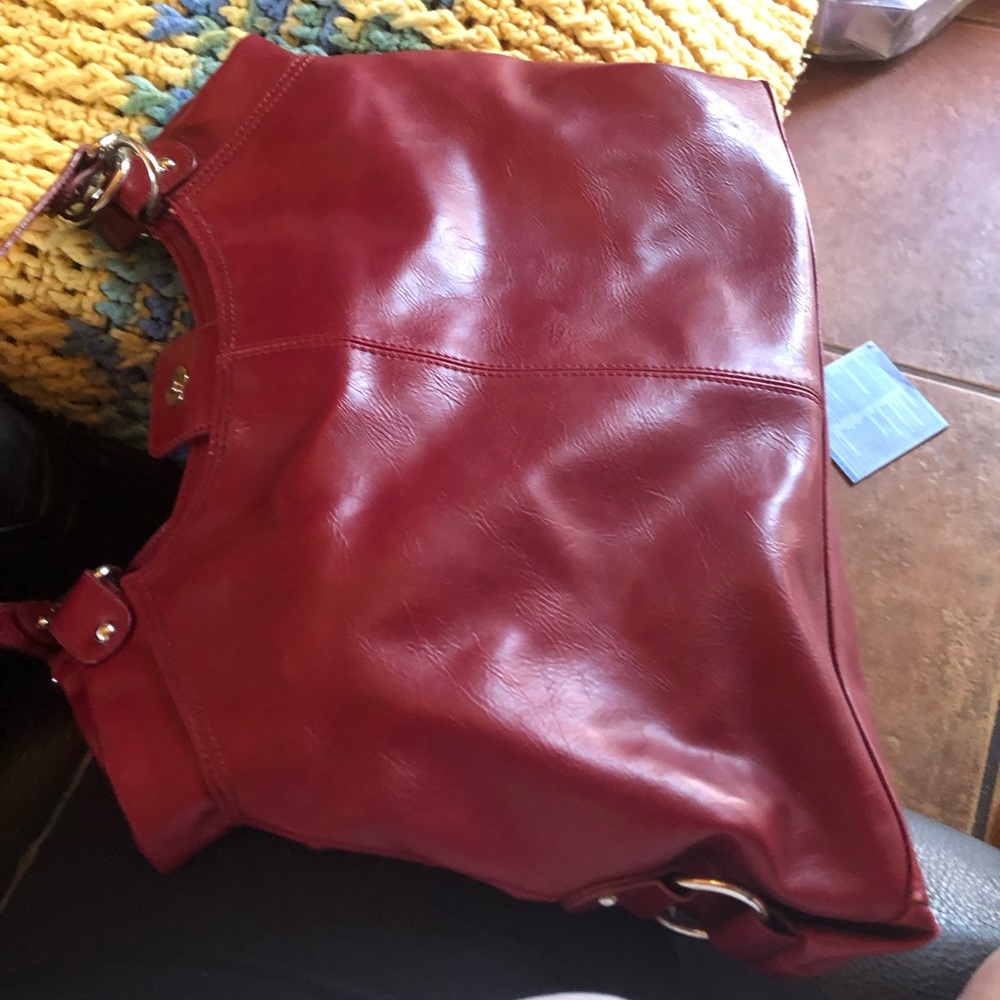 Nine West - Picture 2 of 4